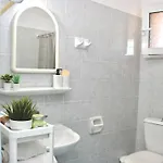 Apartman Folk At Regina Alikanász